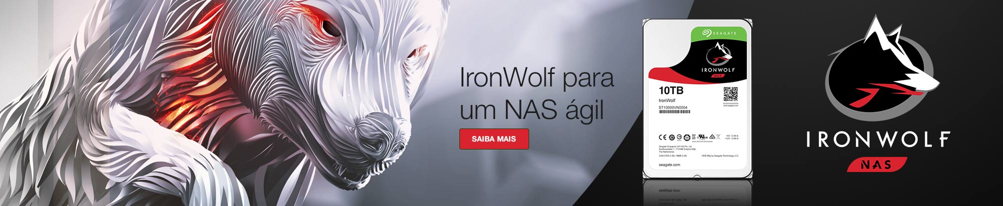 ironwolf