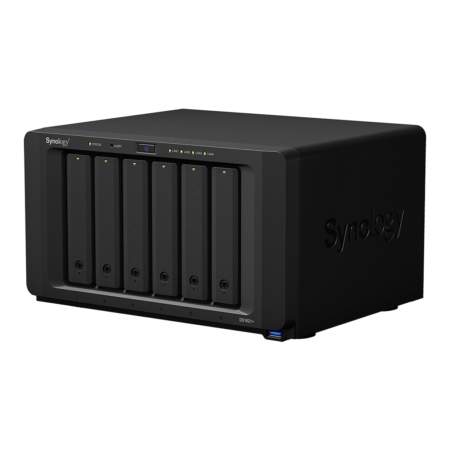 Synology DS-1621