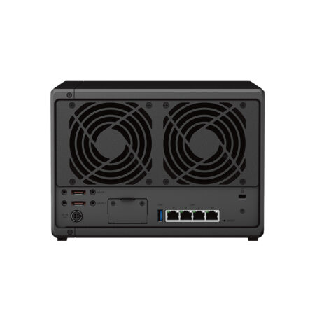 Synology DS1522