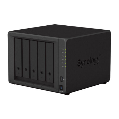 Synology DS1522