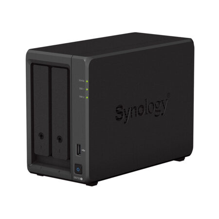 Synology DS-723