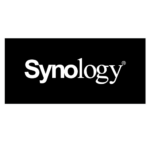 Synology