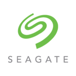 seagate