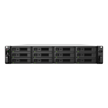 Synology RS3621xs+