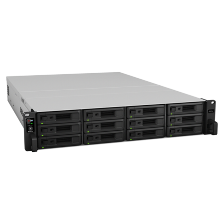 Synology RS3621xs+