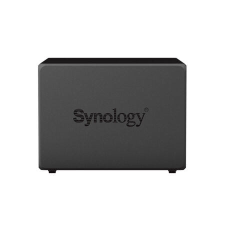 Synology DS1522