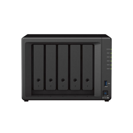 Synology DS1522