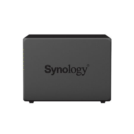 Synology DS1522