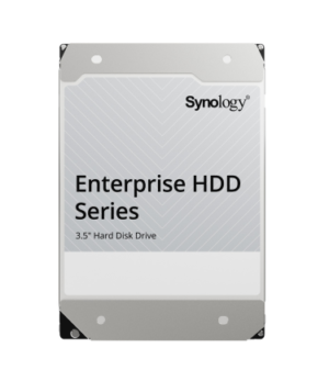 synology hat5300