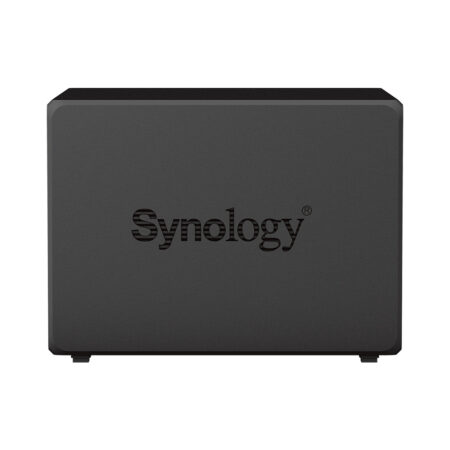 Synology DS923+