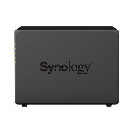 Synology DS923+